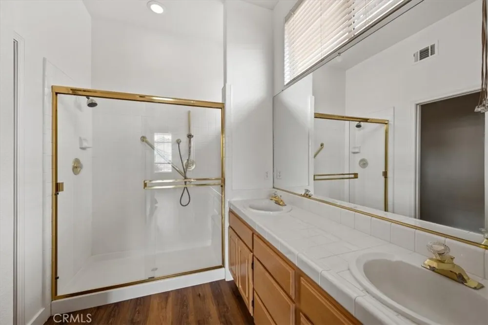 486 Misty View Way Nipomo, CA 93444