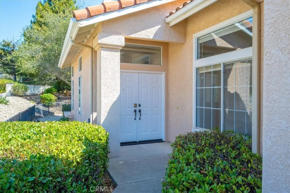 486 Misty View Way Nipomo, CA 93444