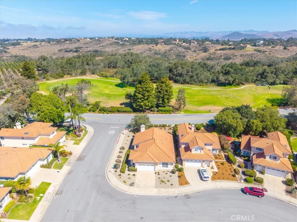486 Misty View Way Nipomo, CA 93444