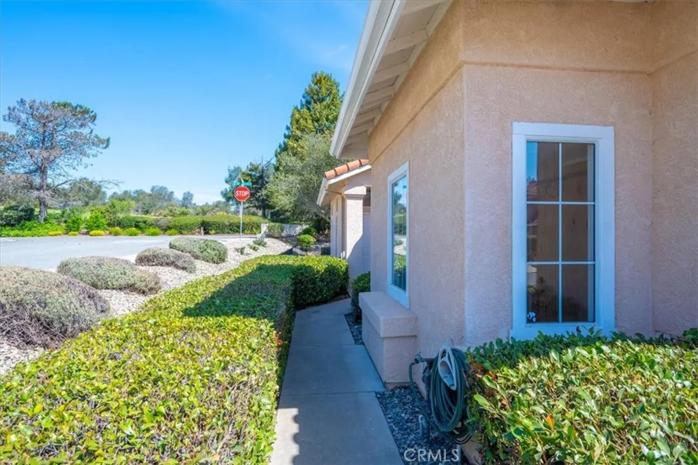 486 Misty View Way Nipomo, CA 93444