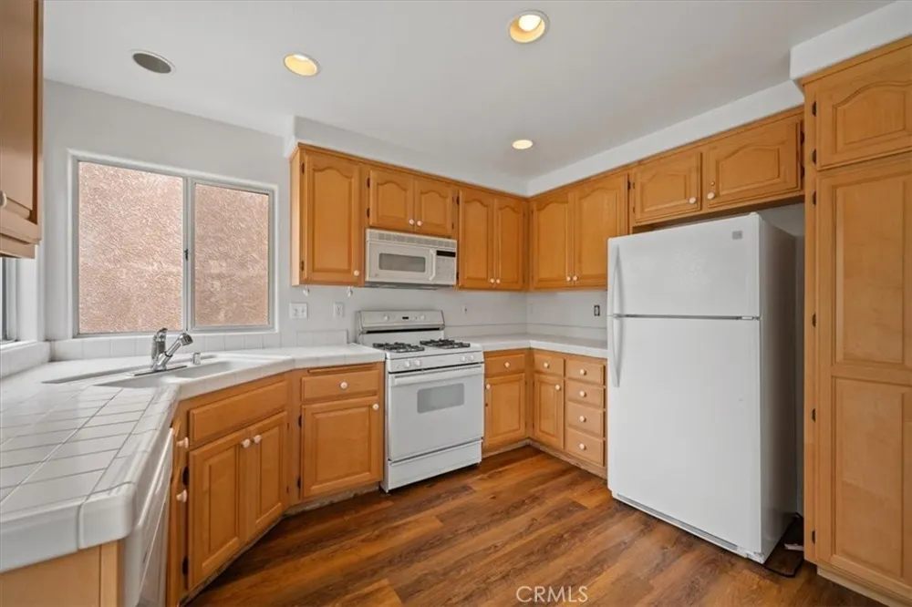 486 Misty View Way Nipomo, CA 93444