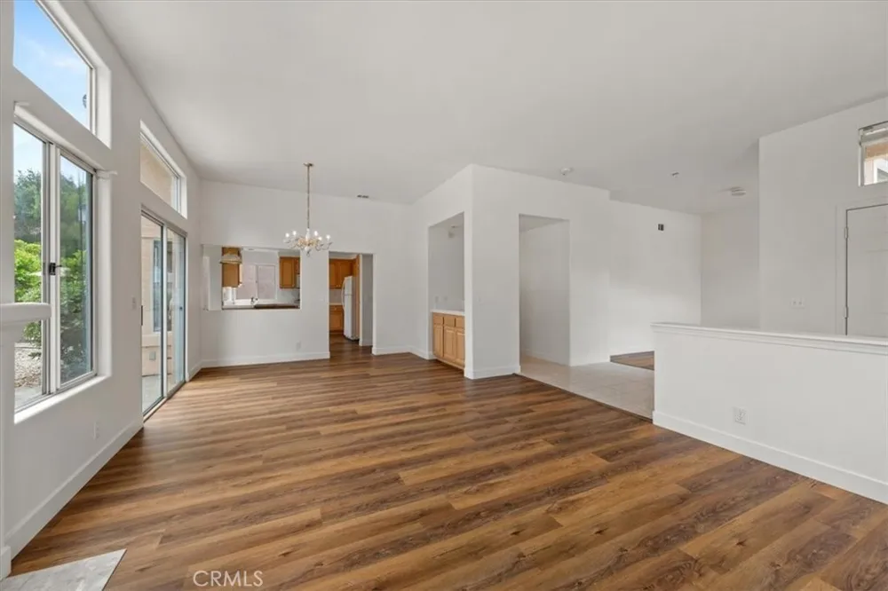 486 Misty View Way Nipomo, CA 93444