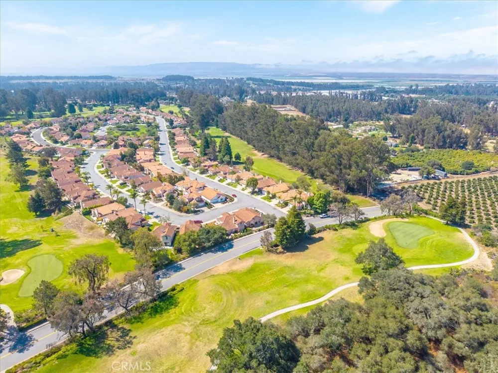 486 Misty View Way Nipomo, CA 93444