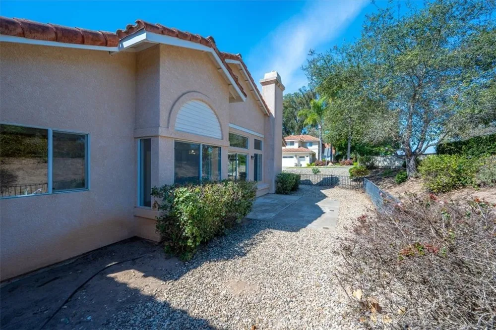 486 Misty View Way Nipomo, CA 93444