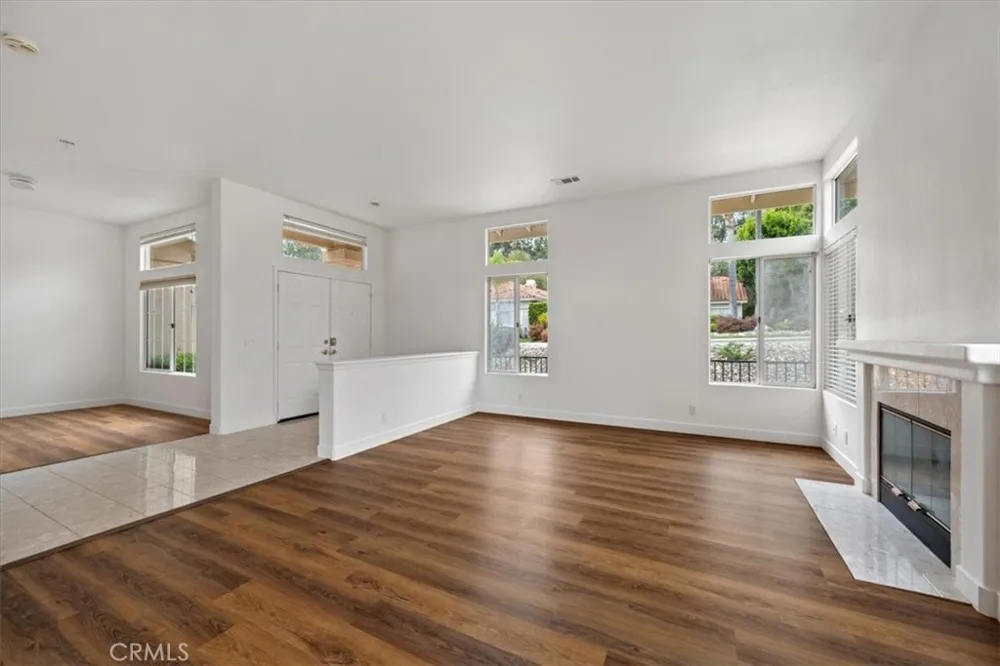 486 Misty View Way Nipomo, CA 93444