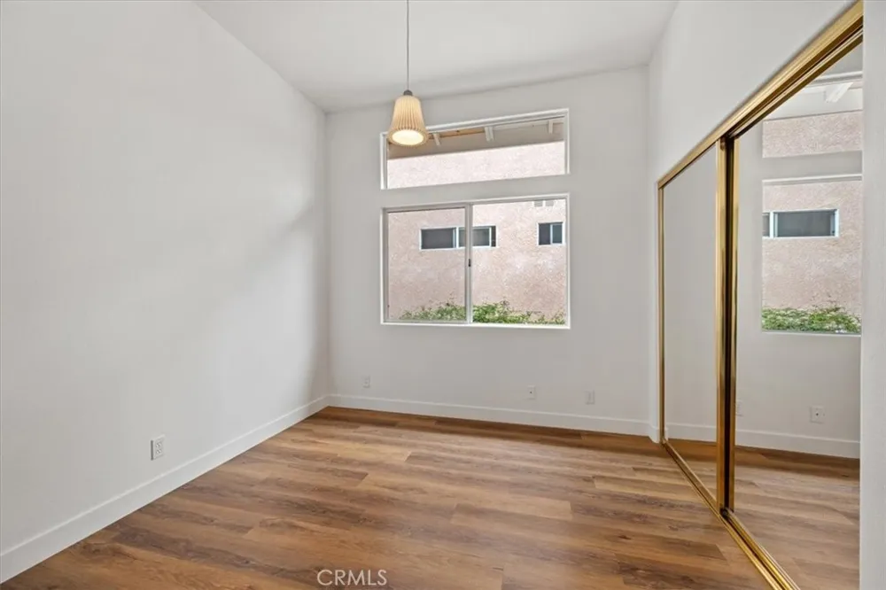 486 Misty View Way Nipomo, CA 93444