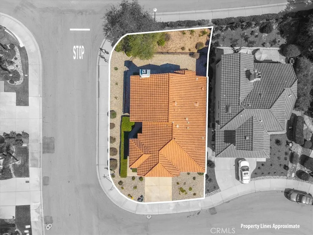 486 Misty View Way Nipomo, CA 93444