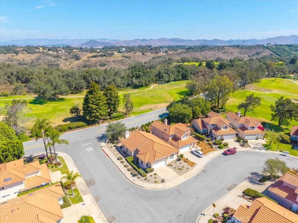 486 Misty View Way Nipomo, CA 93444