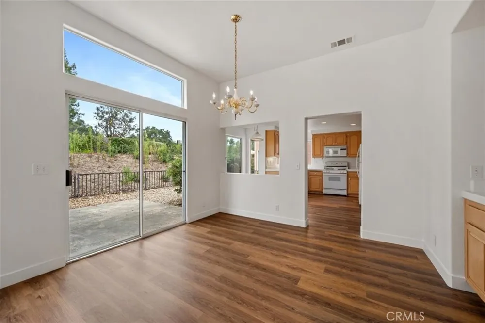 486 Misty View Way Nipomo, CA 93444
