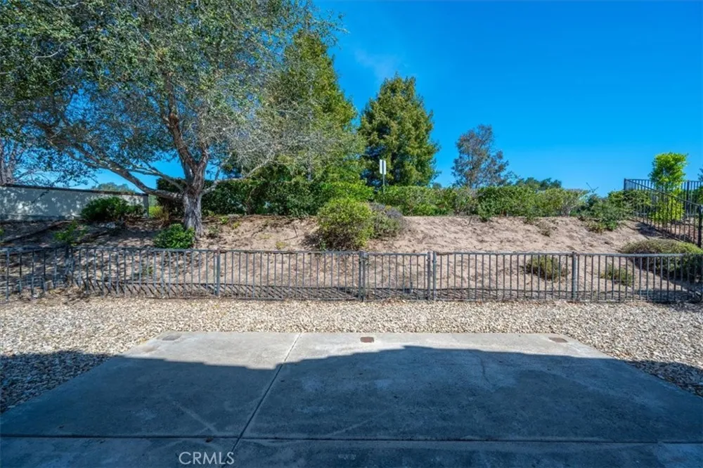 486 Misty View Way Nipomo, CA 93444