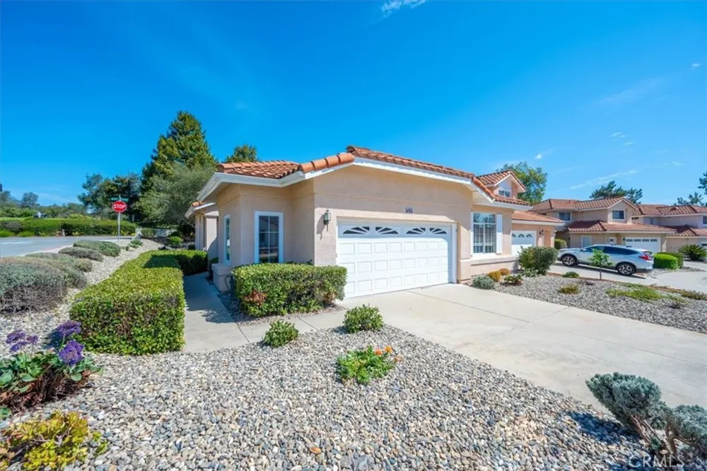 486 Misty View Way Nipomo, CA 93444