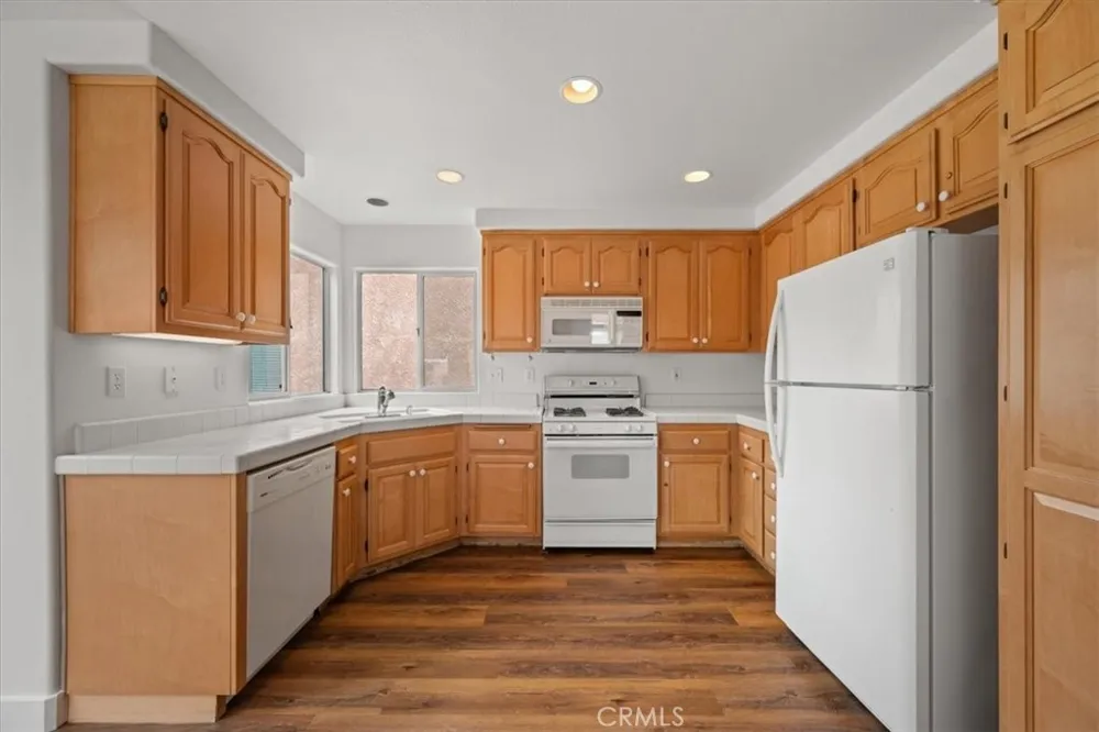 486 Misty View Way Nipomo, CA 93444