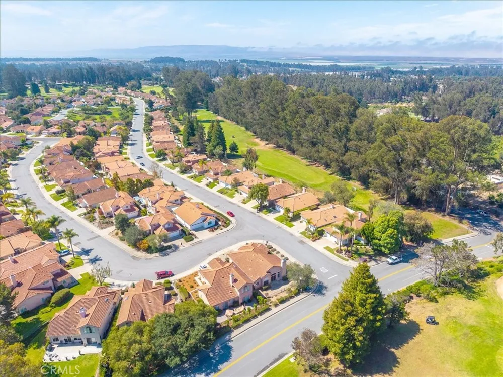 486 Misty View Way Nipomo, CA 93444