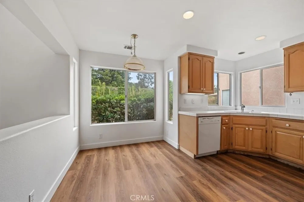486 Misty View Way Nipomo, CA 93444