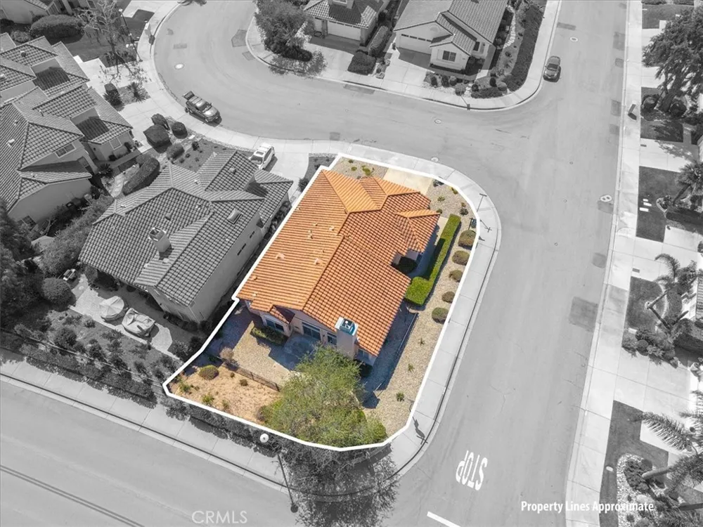 486 Misty View Way Nipomo, CA 93444