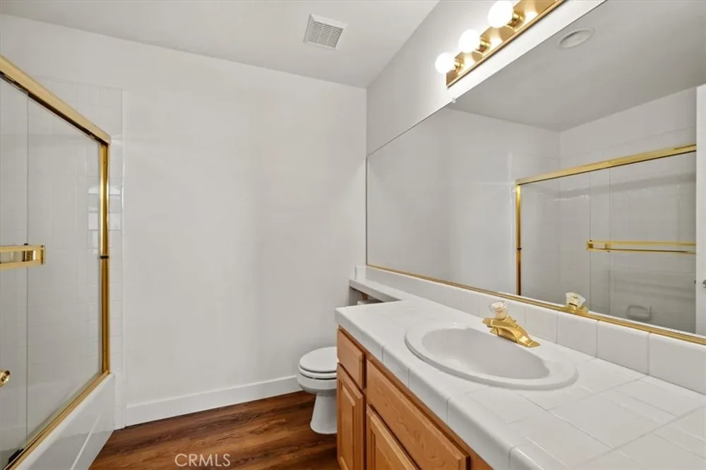 486 Misty View Way Nipomo, CA 93444