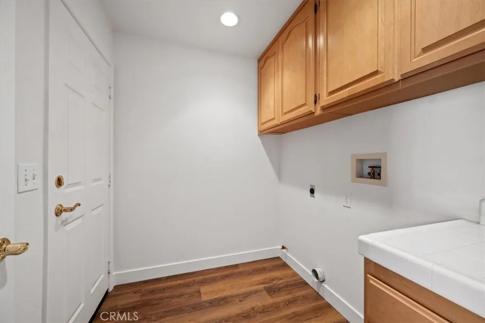 486 Misty View Way Nipomo, CA 93444
