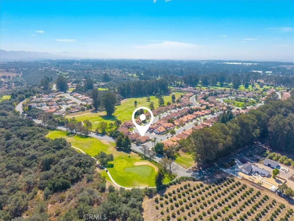 486 Misty View Way Nipomo, CA 93444