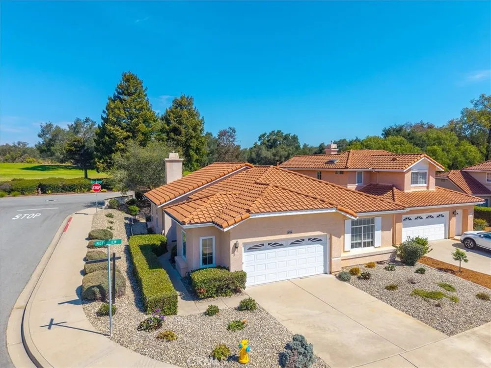 486 Misty View Way Nipomo, CA 93444