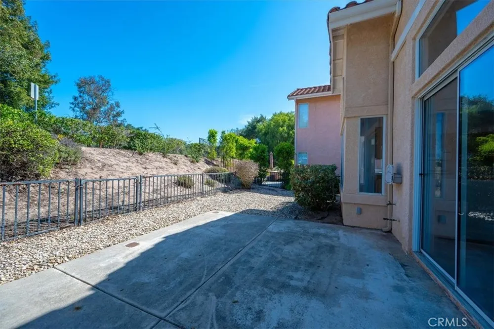 486 Misty View Way Nipomo, CA 93444