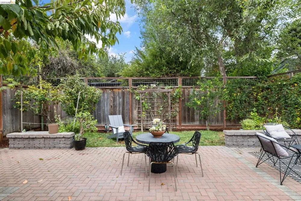 438 65Th St Oakland, CA 94609