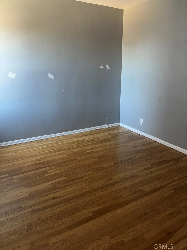 730 E J STREET Ontario, CA 91764
