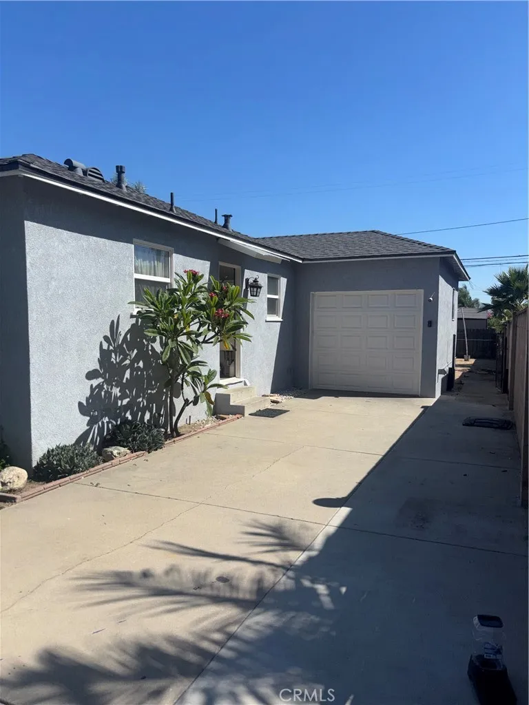 730 E J STREET Ontario, CA 91764