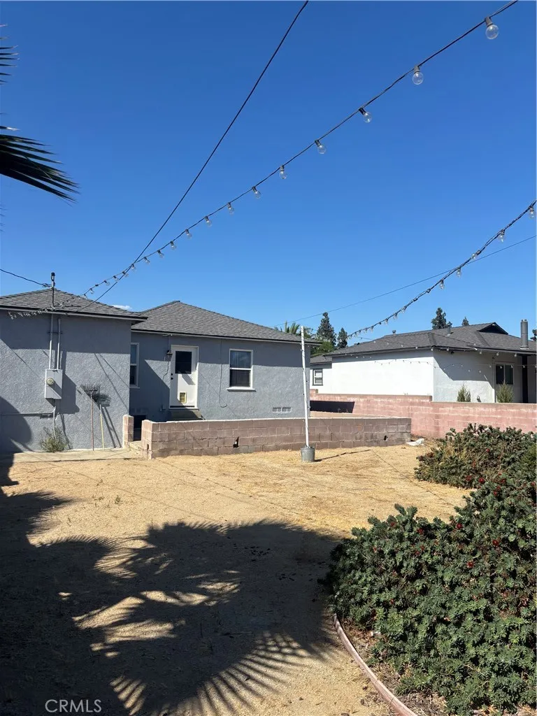 730 E J STREET Ontario, CA 91764