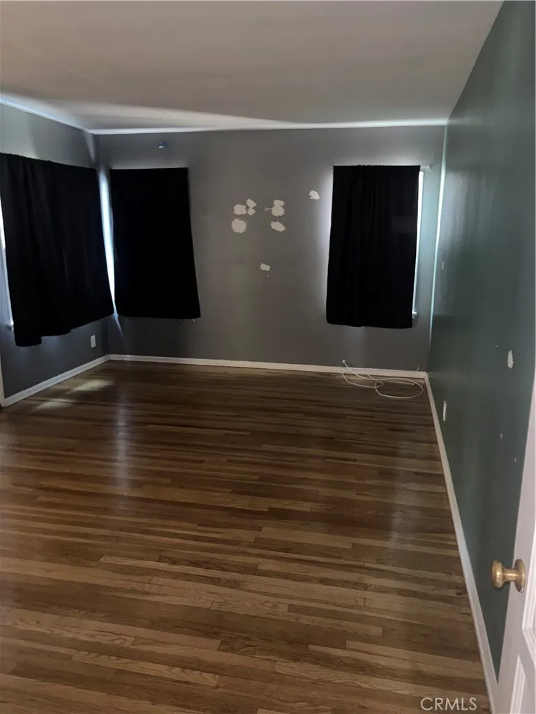 730 E J STREET Ontario, CA 91764