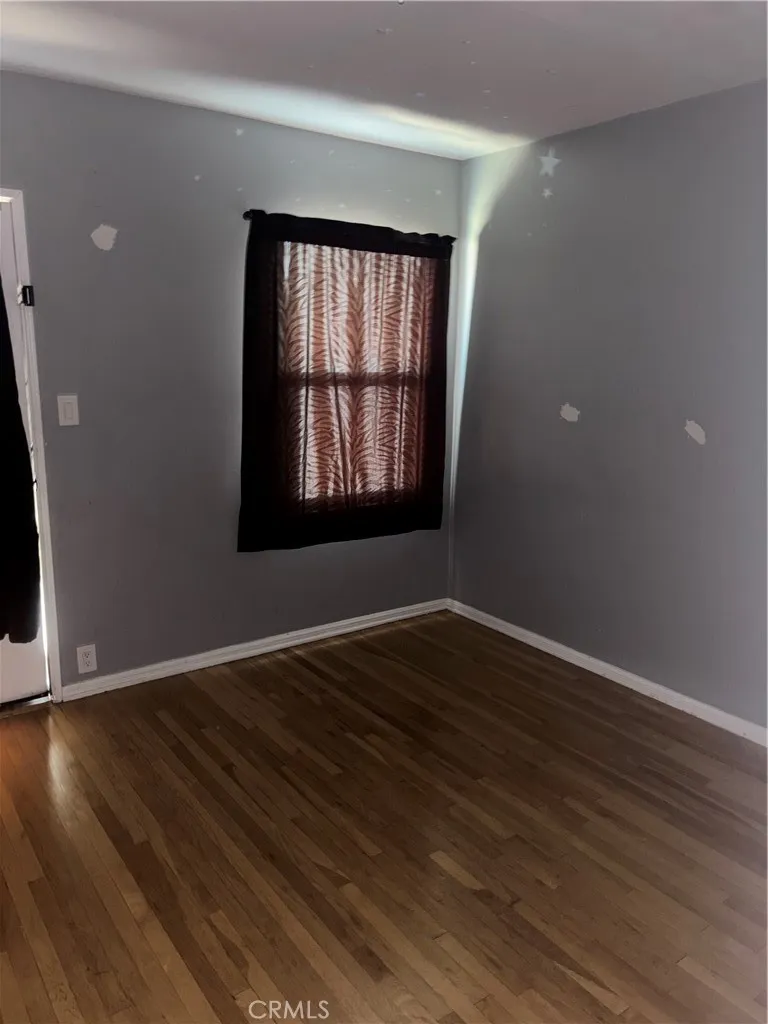 730 E J STREET Ontario, CA 91764