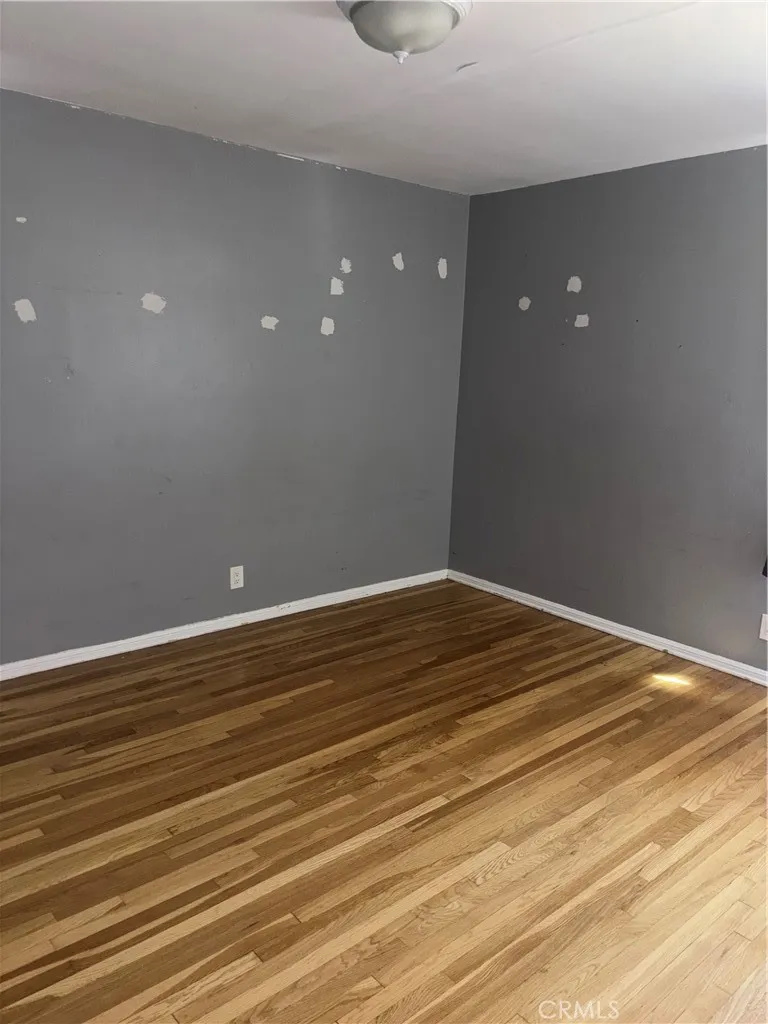 730 E J STREET Ontario, CA 91764