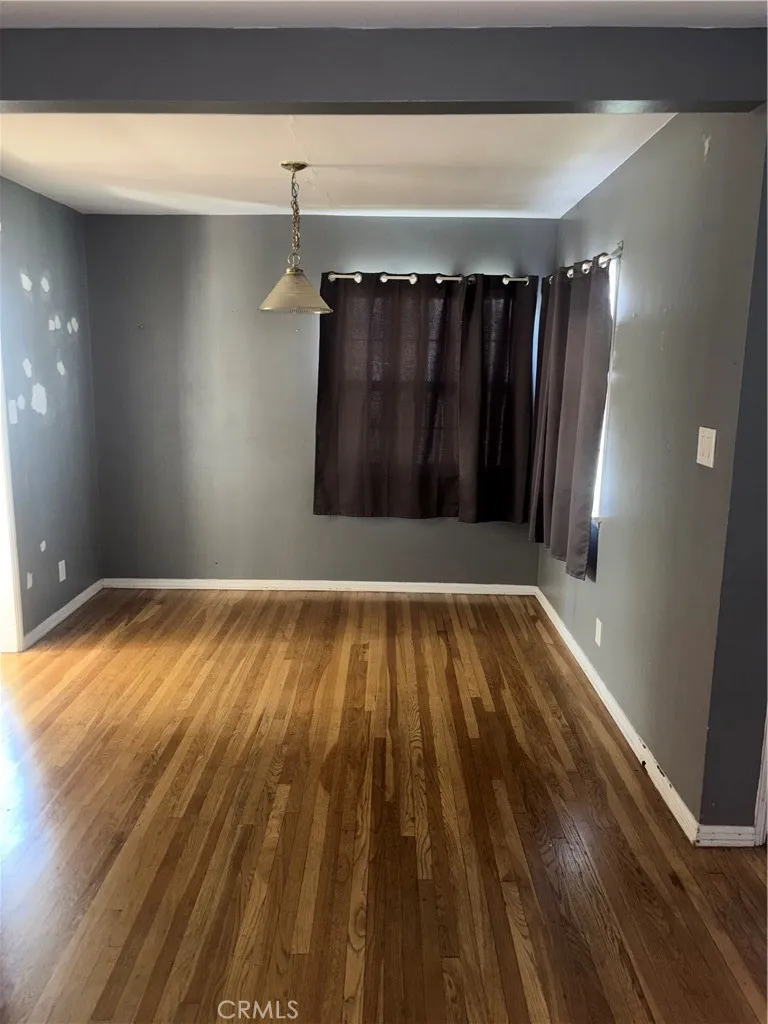 730 E J STREET Ontario, CA 91764