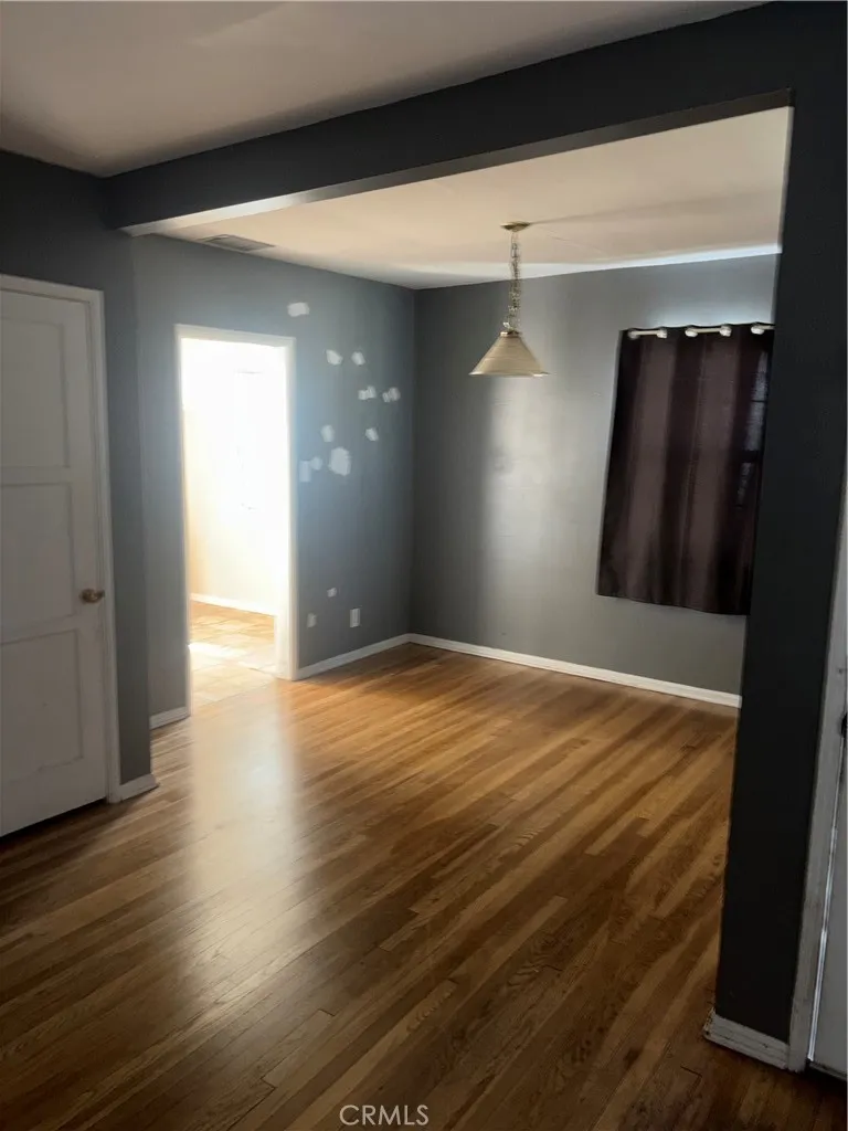 730 E J STREET Ontario, CA 91764