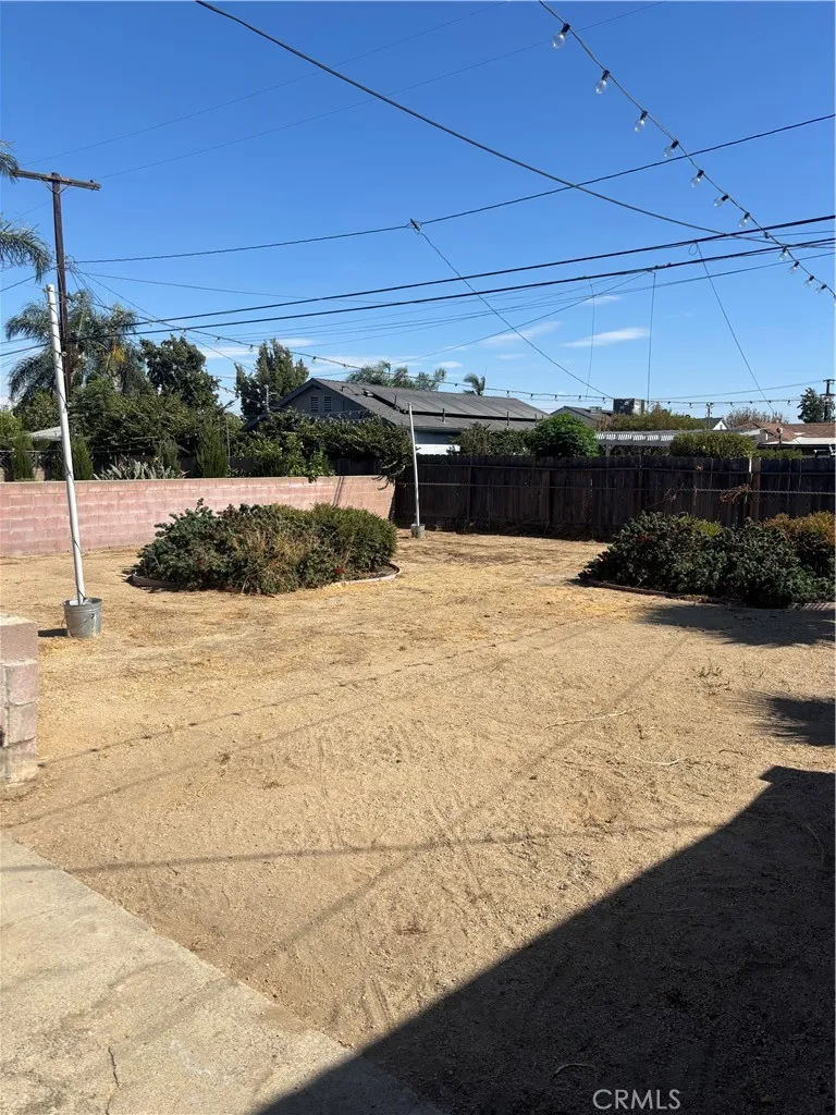 730 E J STREET Ontario, CA 91764