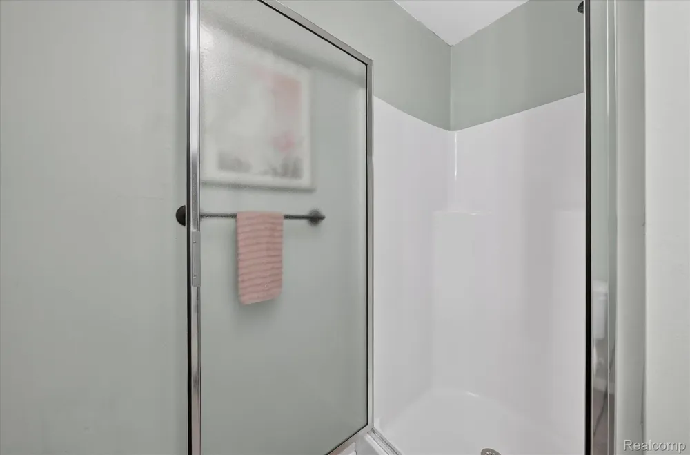 6655 Cortland Avenue #44 Genoa Township, MI 48114