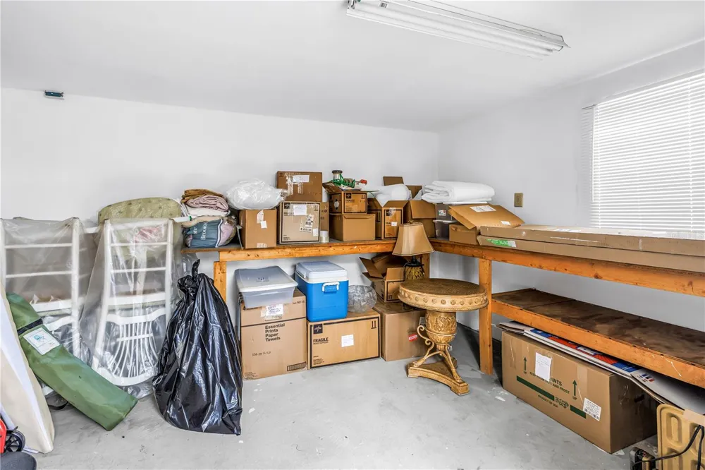 7999 RIDGE ROAD Seminole, FL 33772