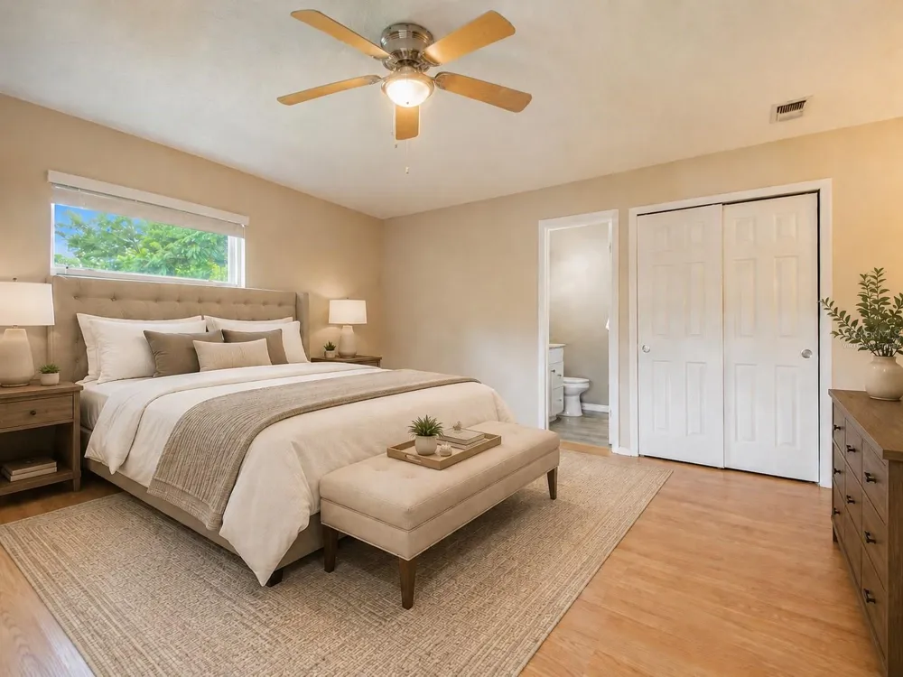 420 NANTAHALA COURT Casselberry, FL 32707