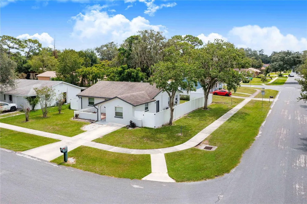 420 NANTAHALA COURT Casselberry, FL 32707