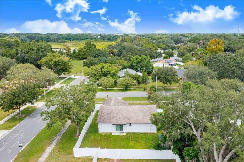 420 NANTAHALA COURT Casselberry, FL 32707
