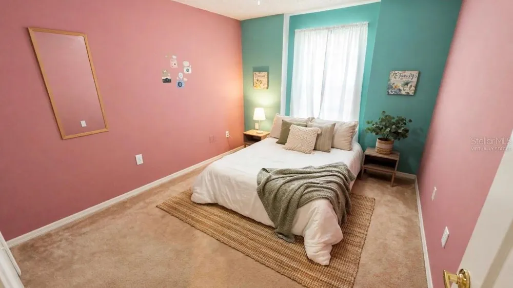 664 BROCKTON DRIVE Kissimmee, FL 34758