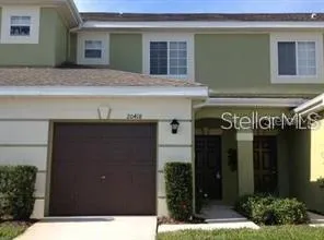 20418 NEEDLETREE DRIVE
