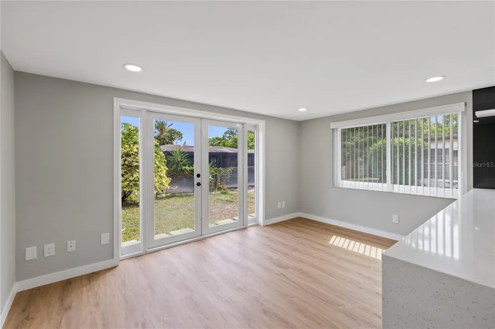 7800 BROOKRIDGE DRIVE Port Richey, FL 34668