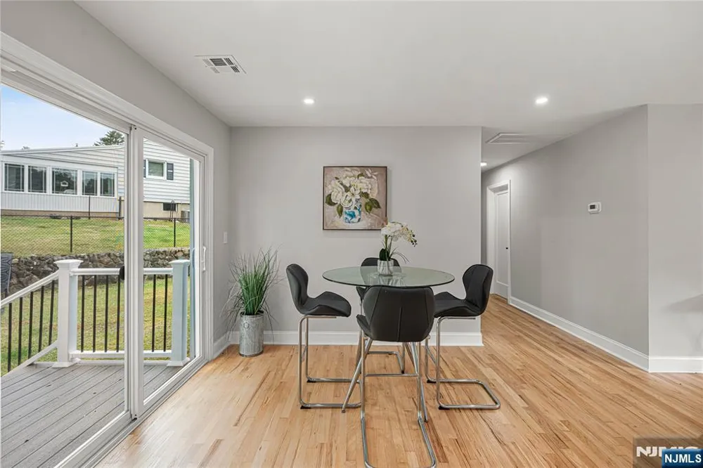 76 Dawn Avenue Haledon, NJ 07508