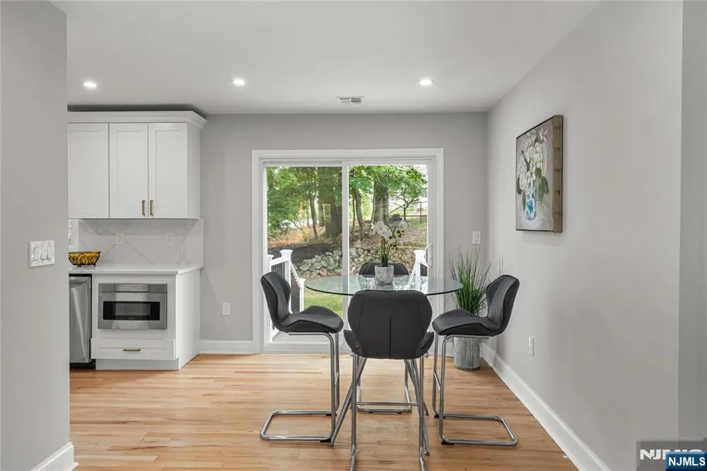 76 Dawn Avenue Haledon, NJ 07508