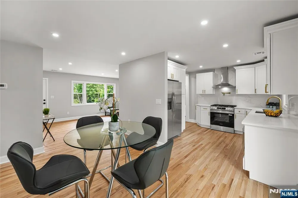76 Dawn Avenue Haledon, NJ 07508