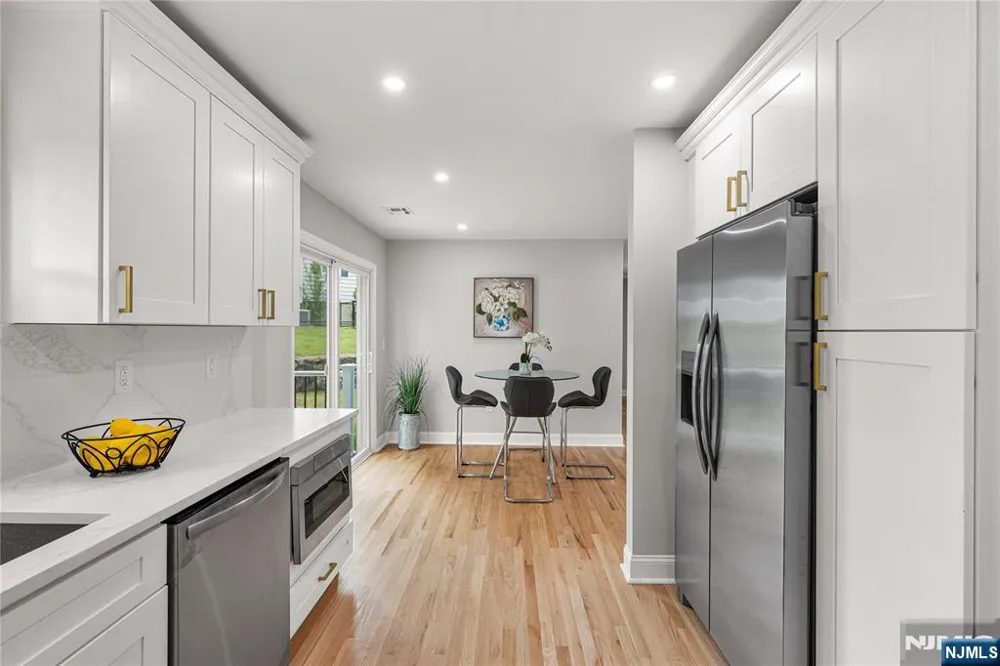 76 Dawn Avenue Haledon, NJ 07508