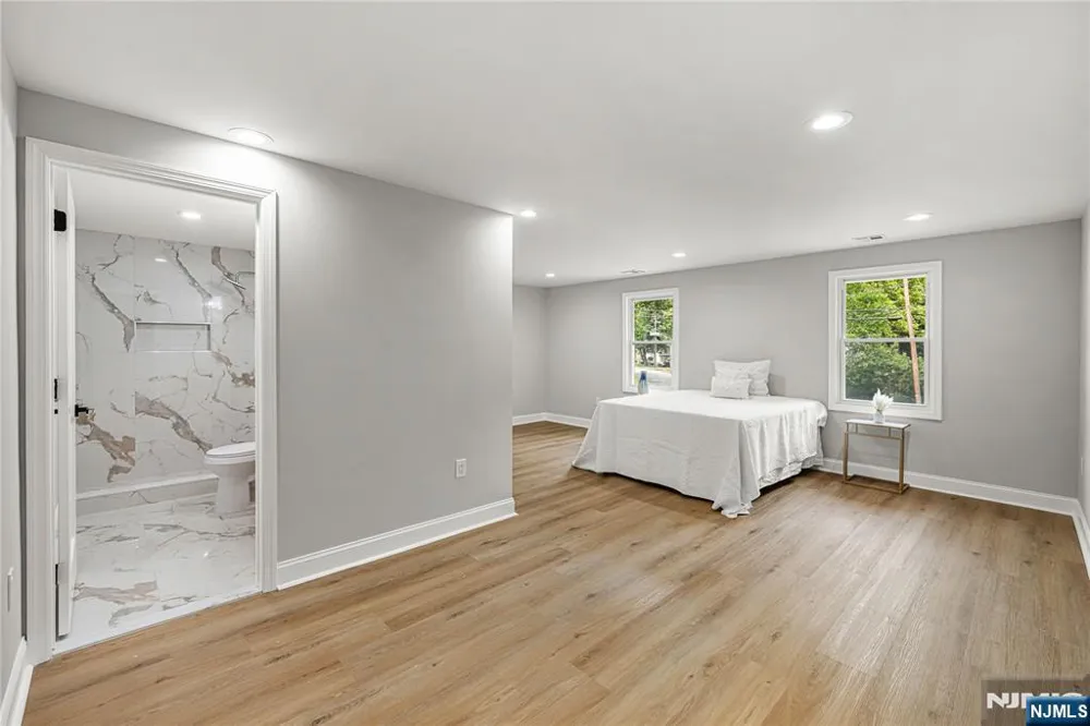 76 Dawn Avenue Haledon, NJ 07508