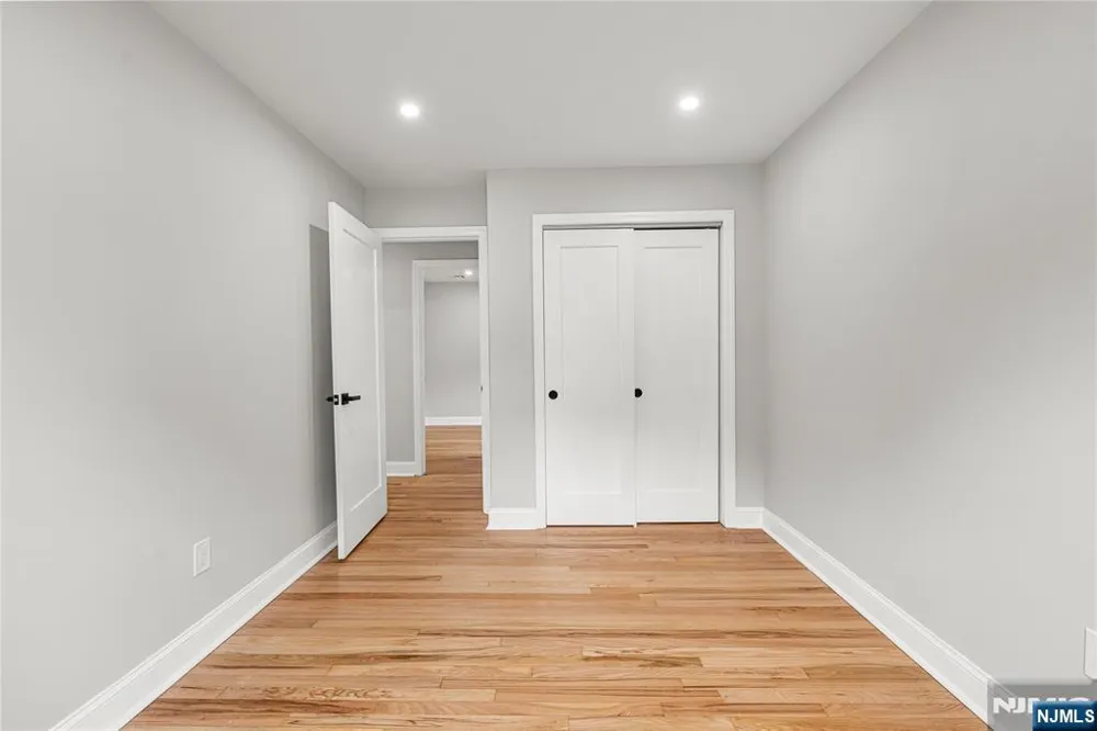 76 Dawn Avenue Haledon, NJ 07508