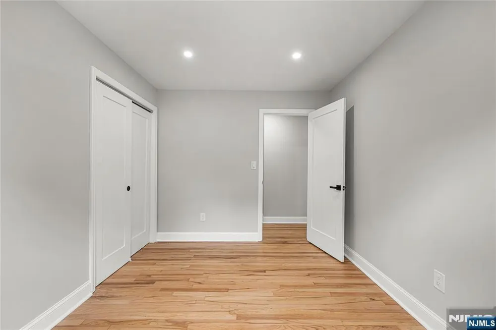 76 Dawn Avenue Haledon, NJ 07508