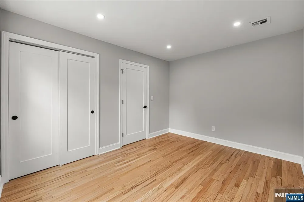 76 Dawn Avenue Haledon, NJ 07508
